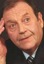 Павел Цитринель фото