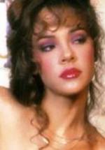 Мишель Бауэр фото