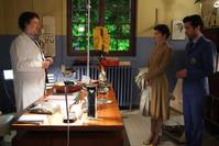 Кадр Пена дней