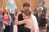 Кадр Кривое зеркало души