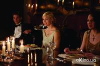 Кадр Легкое поведение