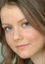 Кэти Сагона фото