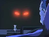 Кадр Гайвер: Вне контроля (видео)