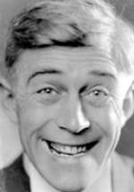 Кристиан Раб фото