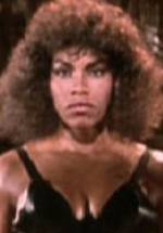 Линда Денлий фото