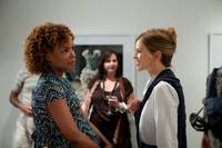 Кадр Ловушка