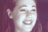 Кадр Кафе «Донс Плам»