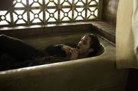 Кадр Лунный свет