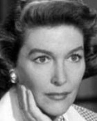 Маргарет Хэйес фото