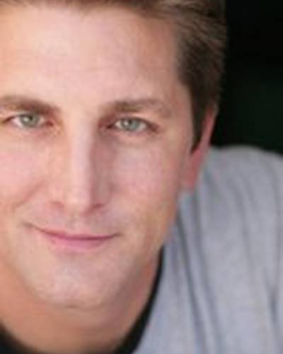 Билл Бирч фото