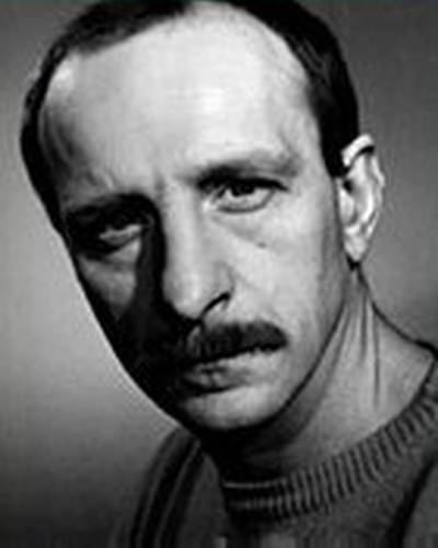 Олег Федулов фото