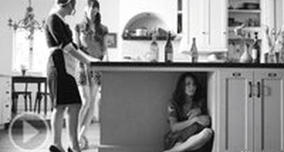 Трейлер (русский) 