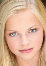 Надин Джейкобсон фото