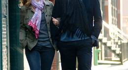 Кадр из фильма "С глаз – долой, из чарта – вон!" - 1