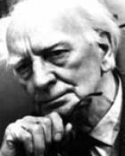 Карел Плицка фото