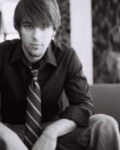 Крис Карлберг фото