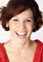 Стефани Ренц фото