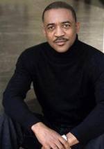 Дэррил Сивад фото