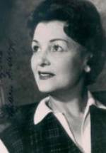 Мария Андергаст фото