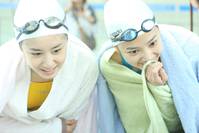 Кадр Смертельный звонок