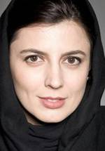 Лейла Хатами фото