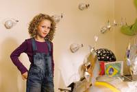 Кадр Лола ищет подругу