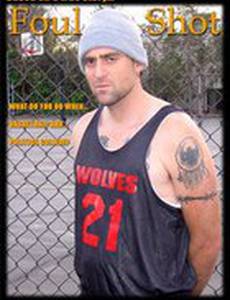 Faded Dreams (видео)