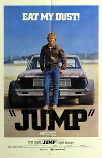 Постер Jump