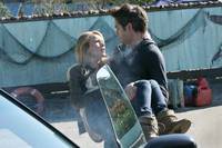 Кадр Тайный круг