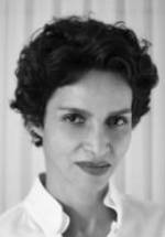 Фарида Кхелфа фото