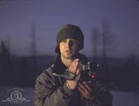 Кадр Скользящие