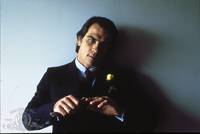 Кадр Грозовой понедельник