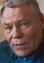 Юрий Оськин фото