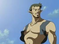 Кадр Мунто (видео)