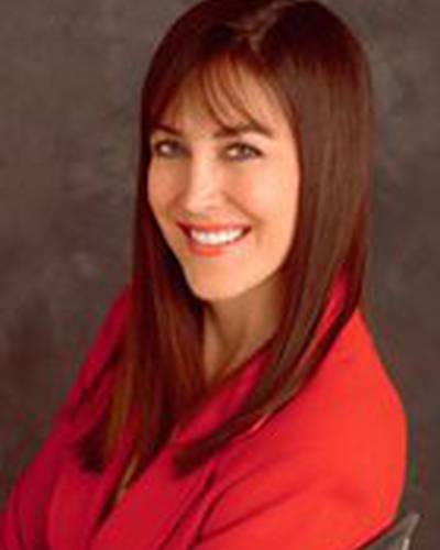 Стефани Миллер фото