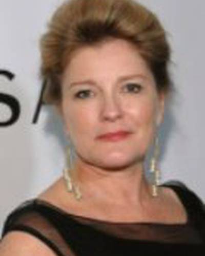 Кейт Малгрю фото