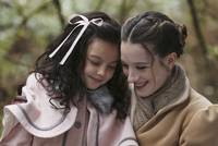 Кадр Однажды в стране чудес