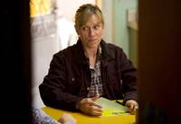 Кадр Земля обетованная