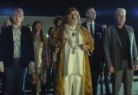 Кадр Лунная афера