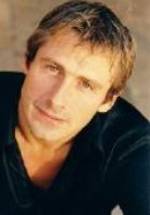 Бернард Йерле фото