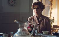 Кадр Преступления страсти