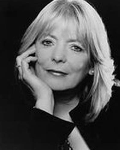 Элисон Стэдмен фото