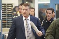 Кадр Опасный квартал