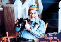 Кадр Монтенегро