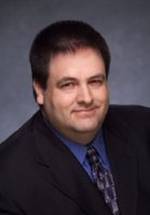 Джеффри Ли Холлис фото