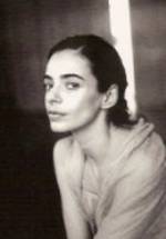 Алессандра Ферри фото