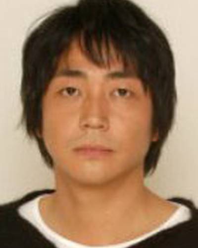 Нао Омори фото