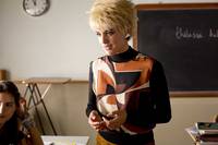 Кадр Джульетта