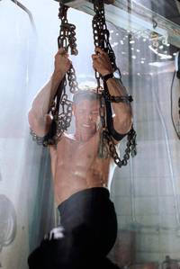 Кадр Лучшие из лучших 2