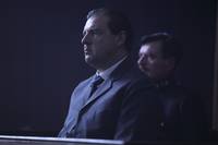 Кадр Аббатство Даунтон